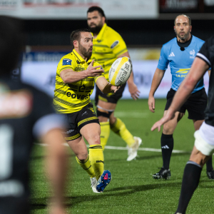 Image de J19 SMR-CAB