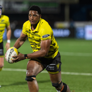 Image de J19 SMR-CAB