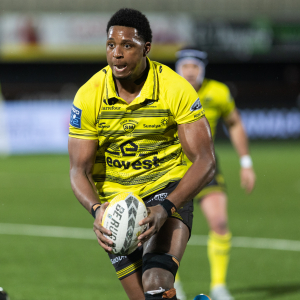 Image de J19 SMR-CAB