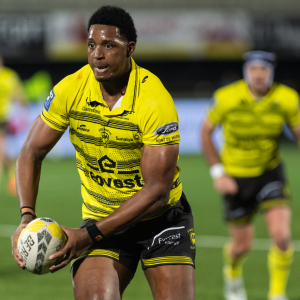 Image de J19 SMR-CAB