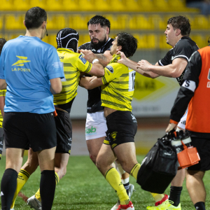 Image de J19 SMR-CAB