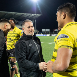 Image de J19 SMR-CAB