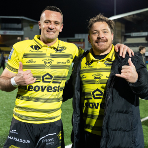 Image de J19 SMR-CAB