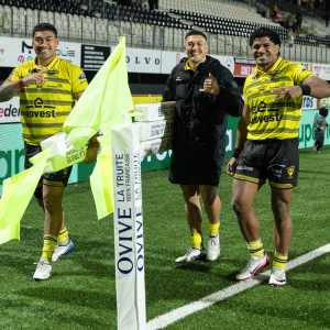 Image de J19 SMR-CAB