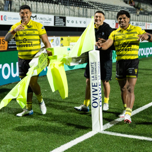 Image de J19 SMR-CAB