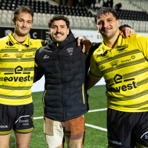 Image de J19 SMR-CAB