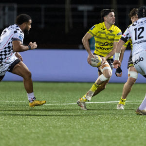 Image de J17 SMR-VRDR