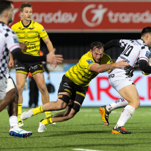 Image de J17 SMR-VRDR