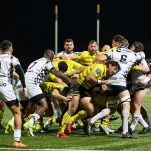 Image de J17 SMR-VRDR