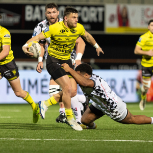 Image de J17 SMR-VRDR