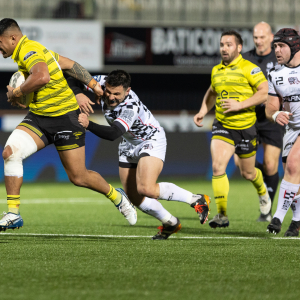 Image de J17 SMR-VRDR