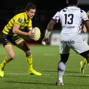 Image de J17 SMR-VRDR