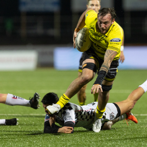 Image de J17 SMR-VRDR