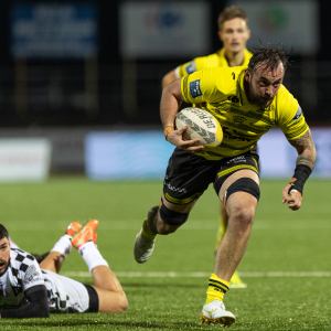 Image de J17 SMR-VRDR