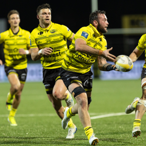 Image de J17 SMR-VRDR