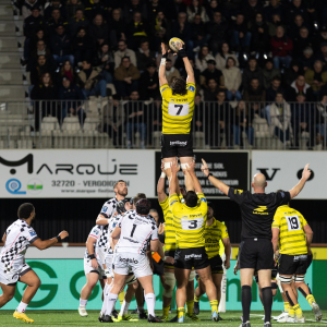 Image de J17 SMR-VRDR