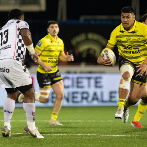 Image de J17 SMR-VRDR