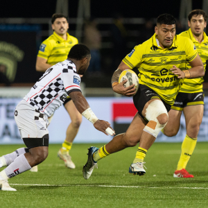 Image de J17 SMR-VRDR