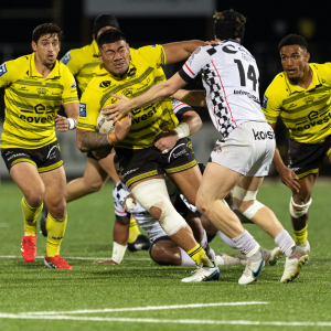 Image de J17 SMR-VRDR