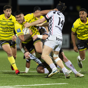 Image de J17 SMR-VRDR