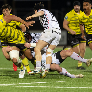 Image de J17 SMR-VRDR