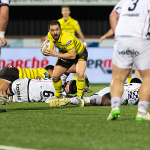 Image de J17 SMR-VRDR