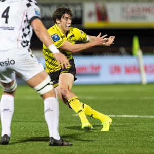 Image de J17 SMR-VRDR