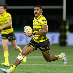 Image de J17 SMR-VRDR