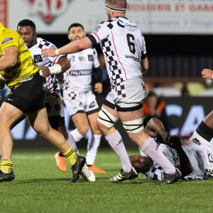 Image de J17 SMR-VRDR