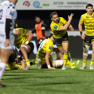 Image de J17 SMR-VRDR