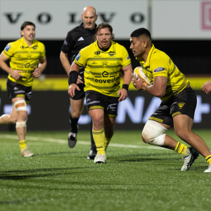 Image de J17 SMR-VRDR