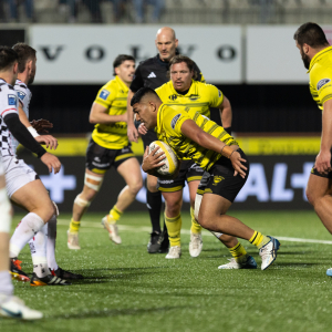 Image de J17 SMR-VRDR