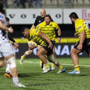 Image de J17 SMR-VRDR