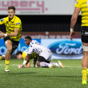 Image de J17 SMR-VRDR