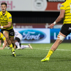 Image de J17 SMR-VRDR