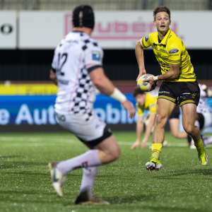 Image de J17 SMR-VRDR