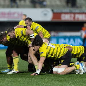 Image de J17 SMR-VRDR