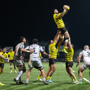 Image de J17 SMR-VRDR