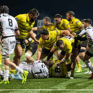 Image de J17 SMR-VRDR