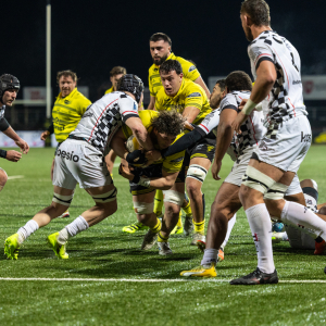 Image de J17 SMR-VRDR