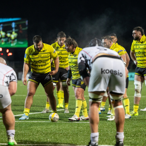 Image de J17 SMR-VRDR