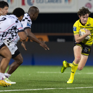 Image de J17 SMR-VRDR