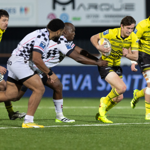 Image de J17 SMR-VRDR