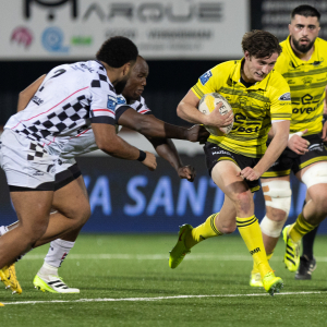 Image de J17 SMR-VRDR