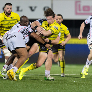 Image de J17 SMR-VRDR