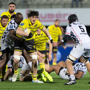 Image de J17 SMR-VRDR