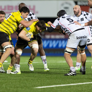 Image de J17 SMR-VRDR