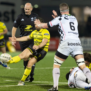 Image de J17 SMR-VRDR