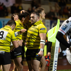 Image de J17 SMR-VRDR