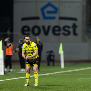 Image de J17 SMR-VRDR